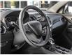 2023 Chevrolet Equinox RS (Stk: P070) in Chatham - Image 9 of 20