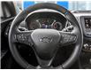 2023 Chevrolet Equinox RS (Stk: P070) in Chatham - Image 10 of 20