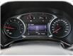 2023 Chevrolet Equinox RS (Stk: P070) in Chatham - Image 11 of 20