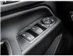 2023 Chevrolet Equinox RS (Stk: P070) in Chatham - Image 13 of 20