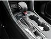 2023 Chevrolet Equinox RS (Stk: P070) in Chatham - Image 14 of 20