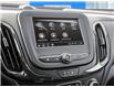 2023 Chevrolet Equinox RS (Stk: P070) in Chatham - Image 15 of 20