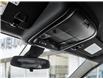 2023 Chevrolet Equinox RS (Stk: P070) in Chatham - Image 16 of 20