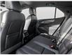2023 Chevrolet Equinox RS (Stk: P070) in Chatham - Image 18 of 20