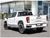 2023 GMC Sierra 1500 Elevation (Stk: P097) in Chatham - Image 4 of 19