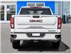 2023 GMC Sierra 1500 Elevation (Stk: P097) in Chatham - Image 5 of 19