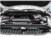 2023 GMC Sierra 1500 Elevation (Stk: P097) in Chatham - Image 6 of 19