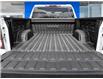 2023 GMC Sierra 1500 Elevation (Stk: P097) in Chatham - Image 7 of 19