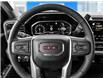 2023 GMC Sierra 1500 Elevation (Stk: P097) in Chatham - Image 13 of 19