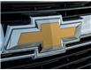 2022 Chevrolet Colorado WT (Stk: N372) in Chatham - Image 9 of 20