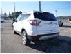 2017 Ford Escape Titanium (Stk: M23048A) in Mississauga - Image 4 of 25