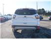 2017 Ford Escape Titanium (Stk: M23048A) in Mississauga - Image 5 of 25
