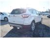 2017 Ford Escape Titanium (Stk: M23048A) in Mississauga - Image 6 of 25