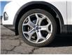 2017 Ford Escape Titanium (Stk: M23048A) in Mississauga - Image 9 of 25