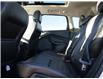 2017 Ford Escape Titanium (Stk: M23048A) in Mississauga - Image 12 of 25