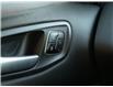 2017 Ford Escape Titanium (Stk: M23048A) in Mississauga - Image 15 of 25