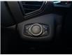 2017 Ford Escape Titanium (Stk: M23048A) in Mississauga - Image 17 of 25