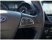 2017 Ford Escape Titanium (Stk: M23048A) in Mississauga - Image 20 of 25
