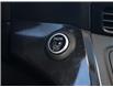 2017 Ford Escape Titanium (Stk: M23048A) in Mississauga - Image 21 of 25