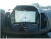 2017 Ford Escape Titanium (Stk: M23048A) in Mississauga - Image 22 of 25