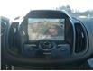 2017 Ford Escape Titanium (Stk: M23048A) in Mississauga - Image 23 of 25