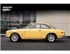 1973 Alfa Romeo GTV 2000  (Stk: MU3060) in Woodbridge - Image 1 of 29