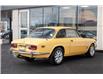 1973 Alfa Romeo GTV 2000  (Stk: MU3060) in Woodbridge - Image 9 of 29