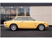 1973 Alfa Romeo GTV 2000  (Stk: MU3060) in Woodbridge - Image 10 of 29