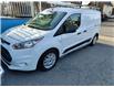 2018 Ford Transit Connect XLT in Ottawa - Image 1 of 13