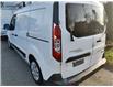 2018 Ford Transit Connect XLT in Ottawa - Image 2 of 13