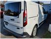 2018 Ford Transit Connect XLT in Ottawa - Image 3 of 13