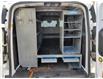 2018 Ford Transit Connect XLT in Ottawa - Image 4 of 13