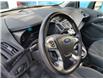 2018 Ford Transit Connect XLT in Ottawa - Image 6 of 13