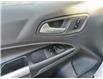 2018 Ford Transit Connect XLT in Ottawa - Image 7 of 13