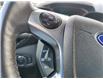 2018 Ford Transit Connect XLT in Ottawa - Image 10 of 13