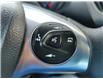 2018 Ford Transit Connect XLT in Ottawa - Image 11 of 13