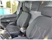 2018 Ford Transit Connect XLT in Ottawa - Image 13 of 13
