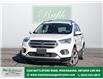 2017 Ford Escape Titanium (Stk: M23048A) in Mississauga - Image 1 of 25