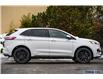 2022 Ford Edge ST Line (Stk: K4JN350) in Surrey - Image 10 of 23