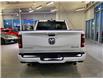 2022 RAM 1500 Limited (Stk: 22332A) in Sherbrooke - Image 5 of 21