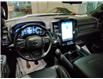 2022 RAM 1500 Limited (Stk: 22332A) in Sherbrooke - Image 8 of 21