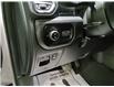 2022 RAM 1500 Limited (Stk: 22332A) in Sherbrooke - Image 16 of 21