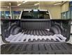 2022 RAM 1500 Limited (Stk: 22332A) in Sherbrooke - Image 19 of 21