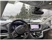 2022 Chrysler Pacifica Touring L (Stk: 8004) in Sudbury - Image 12 of 17