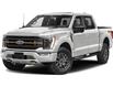 2023 Ford F-150 Tremor (Stk: P-731) in Calgary - Image 1 of 1
