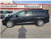 2022 Chrysler Pacifica Touring (Stk: 22-309) in Hanover - Image 2 of 15