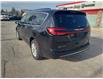 2022 Chrysler Pacifica Touring (Stk: 22-309) in Hanover - Image 3 of 15
