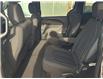 2022 Chrysler Pacifica Touring (Stk: 22-309) in Hanover - Image 6 of 15