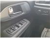 2022 Chrysler Pacifica Touring (Stk: 22-309) in Hanover - Image 10 of 15