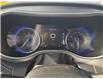 2022 Chrysler Pacifica Touring (Stk: 22-309) in Hanover - Image 11 of 15